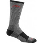 DARN TOUGH SOCKS Men's Coolmax® Hiker Boot Midweight Hiking Sock