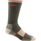 DARN TOUGH SOCKS Men's Coolmax® Hiker Boot Midweight Hiking Sock
