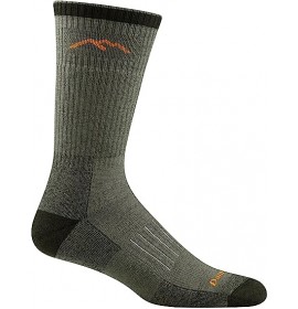 DARN TOUGH SOCKS Boot Midweight Hunting Sock