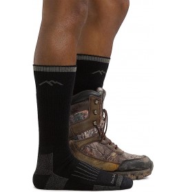 DARN TOUGH SOCKS Boot Midweight Hunting Sock