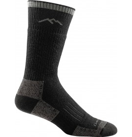 DARN TOUGH SOCKS Boot Full Cushion Midweight Hunting Sock