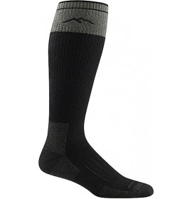 DARN TOUGH SOCKS Over-the-Calf Heavyweight Hunting Sock