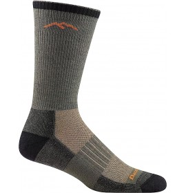 DARN TOUGH SOCKS Men's Boot Lightweight Hunting Sock