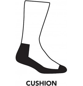 DARN TOUGH SOCKS Women's Boot Lightweight Hunting Sock