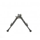 ACCURACY SOLUTIONS Accu-Tac BR-4 G2 Bipod
