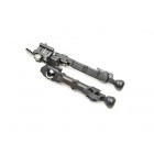 ACCURACY SOLUTIONS Accu-Tac BR-4 G2 Bipod