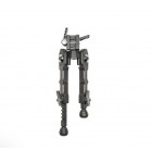 ACCURACY SOLUTIONS Accu-Tac BR-4 G2 Bipod