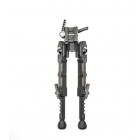 ACCURACY SOLUTIONS Accu-Tac BR-4 G2 Bipod