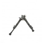 ACCURACY SOLUTIONS Accu-Tac BR-4 G2 Bipod