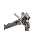 ACCURACY SOLUTIONS Accu-Tac BR-4 G2 Bipod