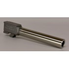 KKM Precision Gun barrel Gen5 17 Match 9MM 4.49″ OAL (Fits Glock G17 Gen 5)