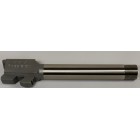 KKM Precision Gun barrel Gen5 17 Match 9MM Barrel with 9/16×32 Threads 4.905″ OAL (Fits Glock G17 Gen 5)