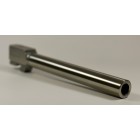 KKM Precision Gun barrel Gen5 17 Match 9MM 6.02″ OAL (Fits Glock G17 Gen 5)