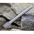 KKM Precision Gun barrel Gen5 17 Match 9MM 6.02″ OAL (Fits Glock G17 Gen 5)