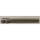 KKM Precision Gun barrel Gen5 17 Match 9MM 6.02″ OAL (Fits Glock G17 Gen 5)