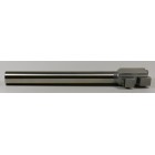 KKM Precision Gun barrel Gen5 17 Match 9MM 6.02″ OAL (Fits Glock G17 Gen 5)