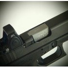 KKM Precision Gun barrel Gen5 17 Match 9MM 6.02″ OAL (Fits Glock G17 Gen 5)