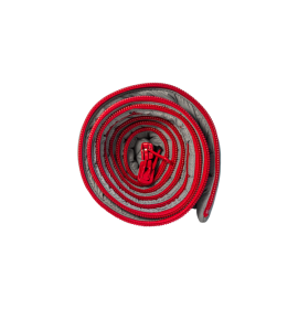 BIG AGNES Wedgie Bag Expander