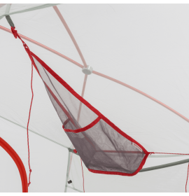 BIG AGNES Gear Lofts