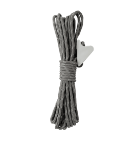 BIG AGNES Guylines Accessory
