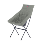 BIG AGNES Big Six Chair Insulated Cover