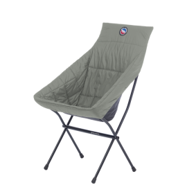 BIG AGNES Big Six Chair Insulated Cover