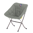 BIG AGNES Mica Basin Camp Chair Insulated Cover