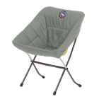 BIG AGNES Skyline UL Camp Chair Insulated Cover 