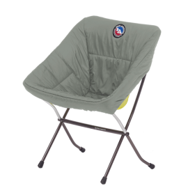 BIG AGNES Skyline UL Camp Chair Insulated Cover 
