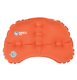 BIG AGNES Rapide SL Pillow