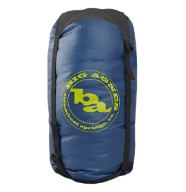 BIG AGNES Superlight Girdle