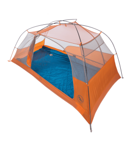 BIG AGNES Insulated Tent Comforter
