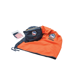 BIG AGNES Tent Floor Protector