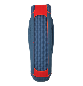 BIG AGNES Anvil Horn 