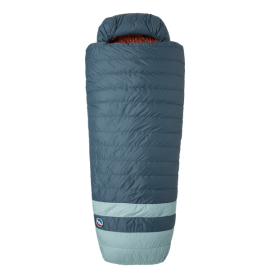 BIG AGNES Diamond Park 