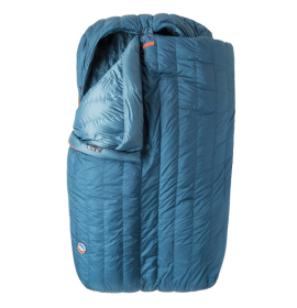 BIG AGNES King Solomon