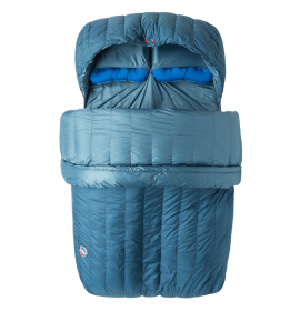 BIG AGNES King Solomon