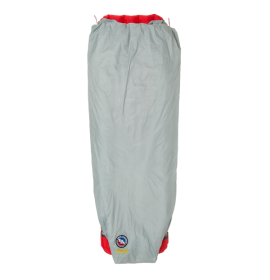 BIG AGNES Kings Canyon UL Quilt 