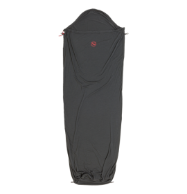BIG AGNES Sleeping Bag Liner