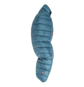 BIG AGNES Sidewinder SL 