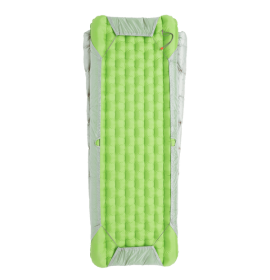 BIG AGNES Lost Ranger UL 3N1