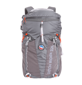 BIG AGNES Ditch Rider 32L