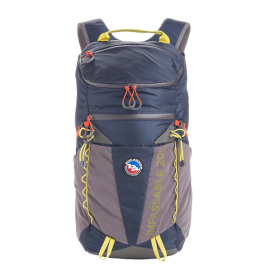 BIG AGNES Impassable 20L