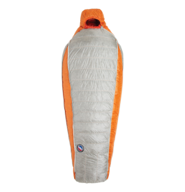 BIG AGNES Torchlight UL 20°