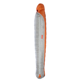 BIG AGNES Torchlight UL 20°