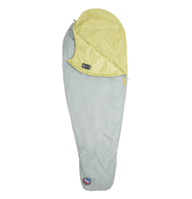 BIG AGNES V Notch UL 40°