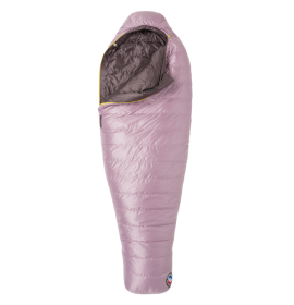 BIG AGNES Women's Greystone 20°