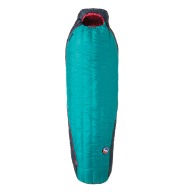 BIG AGNES Daisy Mae 15°