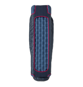 BIG AGNES Daisy Mae 15°