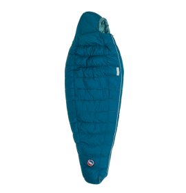 BIG AGNES Woman's Sidewinder SL 20 